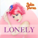 Lonely - Julia Perez