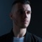 Mistress - Frankmusik lyrics