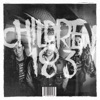 Children 18:3 - Afterall...