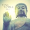 Carribean Trip - Dario Troisi lyrics