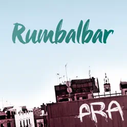 Ara - Rumbalbar