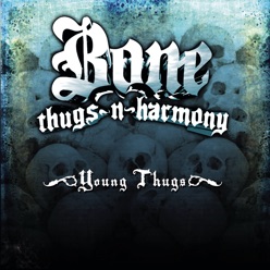 bone thugs n harmony songs weed