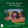 Mamoste - Müslüman Genç (Xorte Musluman)