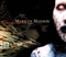 Antichrist Superstar ジャケット写真