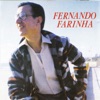 Fernando Farinha