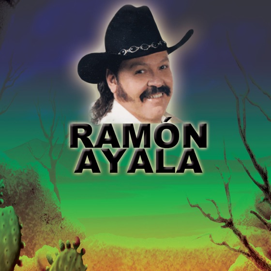 Cover artwork for Mujer Paseada