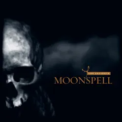 The Antidote - Moonspell
