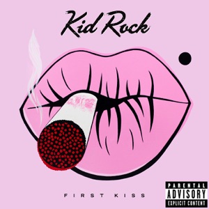 Kid Rock - First Kiss - Line Dance Musique