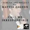 Call Me Irresponsible - Single album lyrics, reviews, download