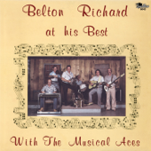At His Best - Belton Richard & The Musical Aces