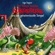 Ingo Siegner - Der kleine Drache Kokosnuss und der geheimnisvolle Tempel