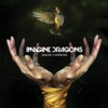 Smoke + Mirrors artwork