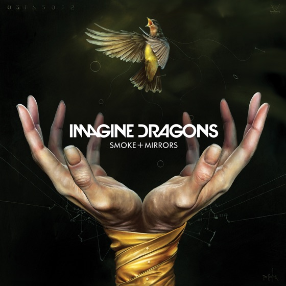 Cover artwork for I Bet My Life