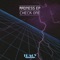 Inna Da Beat - Check One lyrics