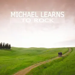 Michael Learns to Rock - Michael Learns To Rock