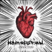 Invictus (Bonus Track Version) artwork