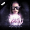 Supernova Remixed (feat. Julie Bergan) - EP