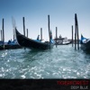 Deep Blue - EP