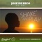Malawi - Jose De Rico lyrics