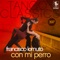 Alma en Pena - Francisco Lomuto & Alberto Rivera lyrics
