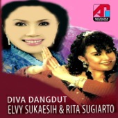 Diva Dangdut artwork