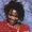 Gwen Guthrie - Getting Hot