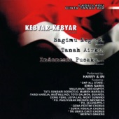 Kebyar Kebyar (feat. GNP All Stars, Ps Paguyuban Meizhou Indonesia, Ps Occhs, Gema Pertiwi Chorus, Surya Vokalia Chorus & Tri Uba) artwork