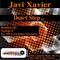 Don't Step (Ray MD, Estephany Hernandez Remix) - Javi Xavier lyrics