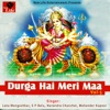 Durga Hai Meri Maa, Vol. 5