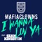 I Wanna Luv Ya (Deep House Radio Mix) [feat. Sean Kingston] artwork