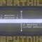 Sputnik 1 - PertHil lyrics