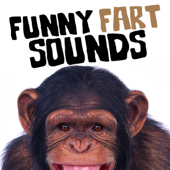 Funny Fart 13 - Fart Sound Effects