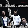 Fresh Game (Deluxe Version) artwork