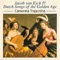 Wanneer ick slaep/O slaep o zoete slaep - Camerata Trajectina lyrics