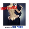 Night and Day: A Tribute to Cole Porter
