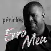 Erro Meu - Single album lyrics, reviews, download