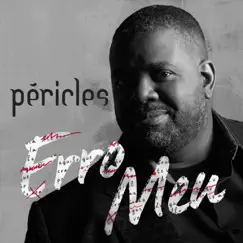 Erro Meu - Single by Péricles album reviews, ratings, credits