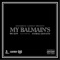 My Balmain's (feat. Payroll Giovanni) - Big Quis lyrics