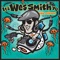 Get Loose - Wes Smith lyrics