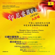 Halo-Halo Bandung (Mandarin Version) - Shanghai Opera Academy Chorus & Yogyakarta Academy Orchestra