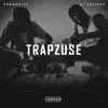 Trap Zuse album lyrics, reviews, download