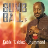 Bumb Ball Instrumental (feat. Peterpan) artwork