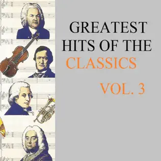 baixar álbum Various - Greatest Hits Of The Classics Vol 2