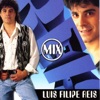 Mix - O Melhor Vol. 1, 1998