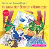 Hu Ha Halloween by Cattu der Traumfänger iTunes Track 8