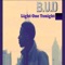 Light One - Bud lyrics