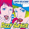 Dizzy Sunfist