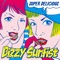 Shooting Star - Dizzy Sunfist lyrics