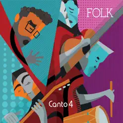 Folk - Canto 4