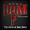 Domo - Micheal Irvin (feat. Joey Bishop & A1 Krashn)
